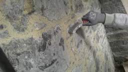 acastle
                          112370.jpg